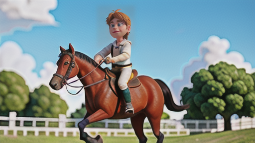 監視塔と走路監視員の役割