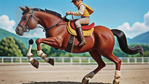 パトロールフィルムが使用される場面