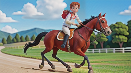 あとびきの原因とは？