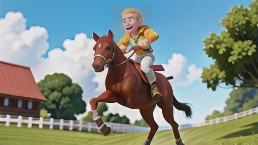 レースに与える影響は？