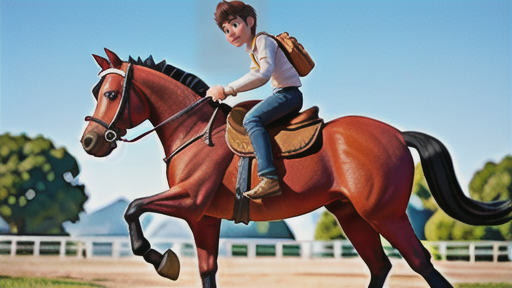 上腹とは何か？その目的と機能