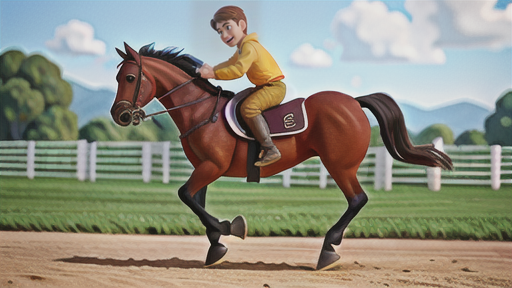 馬体重はどこで確認できるの？