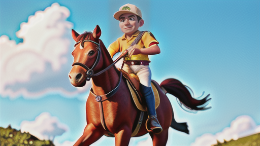 治療の難しさ、再発との戦い