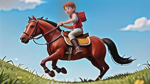 上腹の使用が推奨される場面