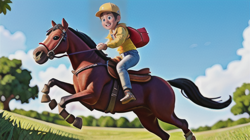 あとびきに関する豆知識