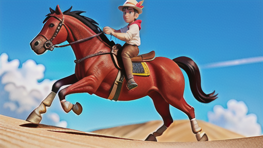 馬体重の変化は何故重要？