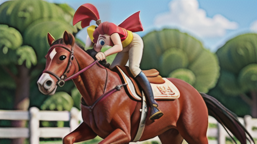 上腹に関する豆知識