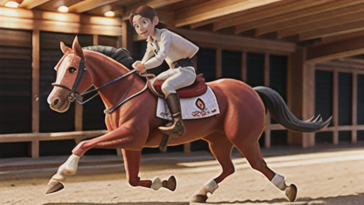 屈腱炎を予防するために