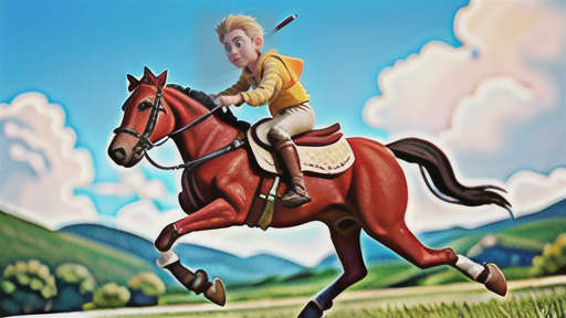 どれくらい変動したら注意が必要？