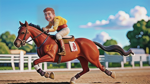 競馬界全体の課題