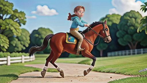 馬体重から読み解く競走馬のコンディション