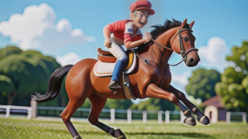 「あまい」が使われる具体的なシーン