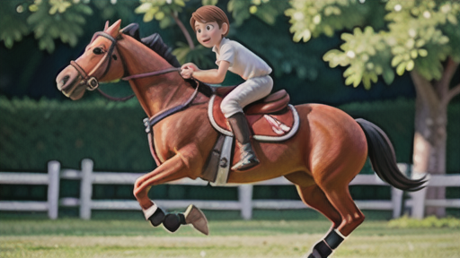 調教との違いとは？