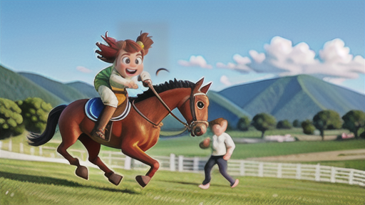 若手騎手とベテラン騎手の「あまい」の違い