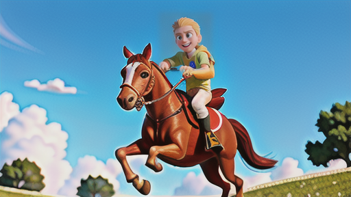 「あまい」から見える競馬の奥深さ