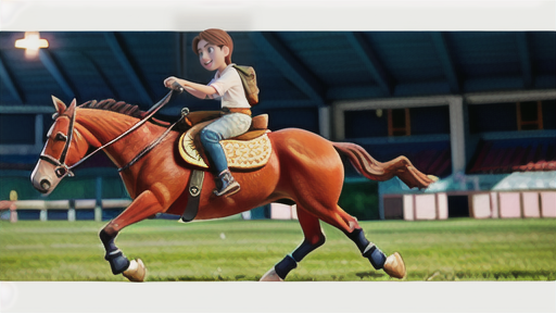 名馬も毎日行っていた？！