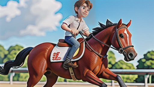 競馬のグローバル化を推進：会議の目的と役割