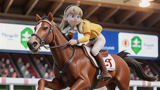 配当の仕組みを理解して的中率アップ！