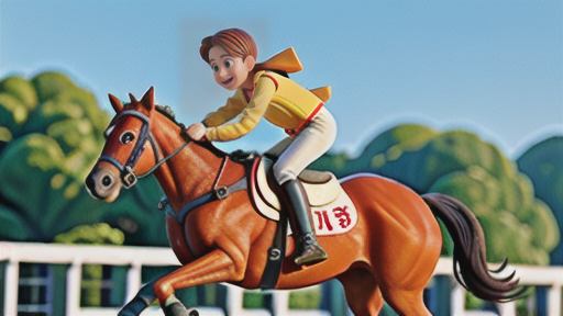 栗東トレセンと関西競馬の関係