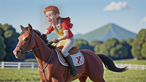 日本とパリ国際競馬会議： 1973年から続く歩み