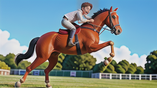 人気馬の着順が配当の鍵！？