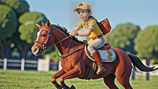 レース中の「あらあら」を見極めるポイント