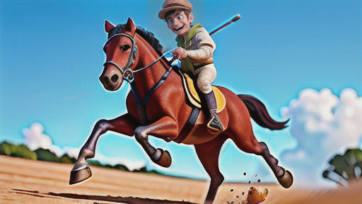 国際競馬統括機関連盟（IFHA)へ：進化する組織