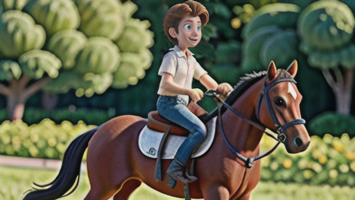 初心者さんも大丈夫！馬単の買い方講座