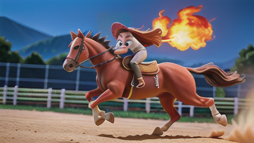 「あらあら」になる原因とは？