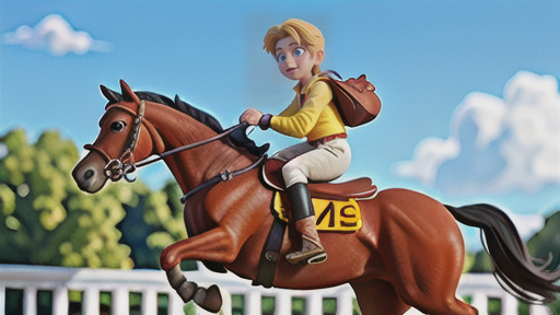 レーティングから血統登録まで：IFHAの広範な活動