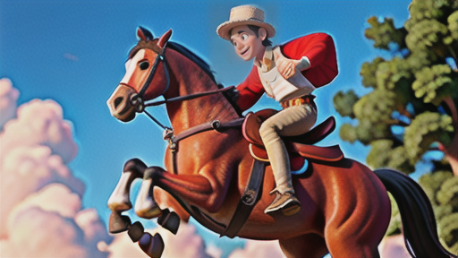 「乗り込み」が重要な理由