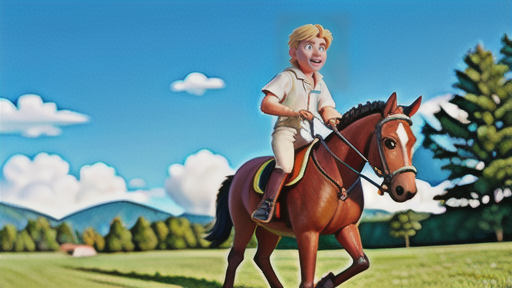 「乗り込み不足」の見分け方