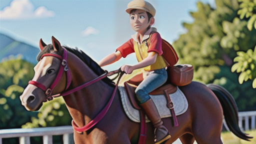 「長目を乗り込む」の意味とは？