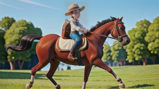 色のバリエーションは無限大！？