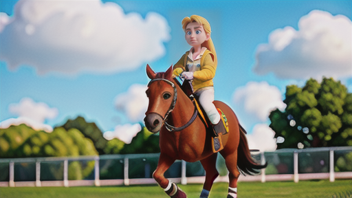 馬番を予想に活かすには