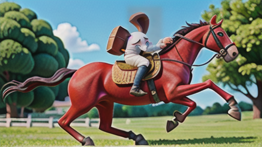 「あんこ」の由来