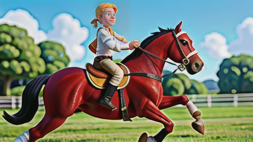 「パンとした」状態を見極めるポイント