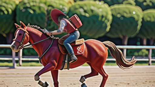 「あんこ」と「赤帽」の違いとは？