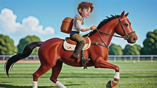 「鞍上強化」は本当に有利なの？