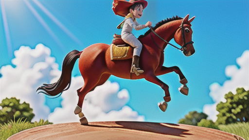 「あんこ」が使われる場面