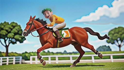 馬複で勝つための戦略：データ分析のススメ