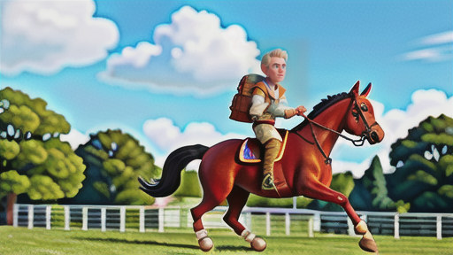 乗り替わり情報を読み解く