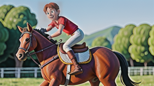 馬複でよくある失敗例と対策