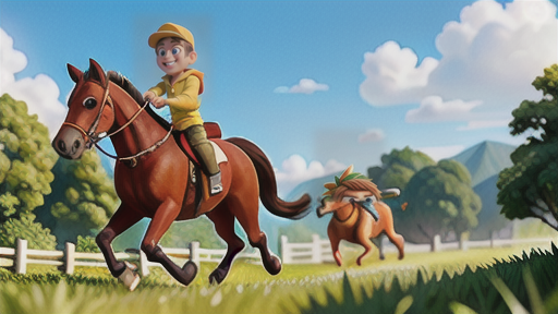 種牡馬と繁殖牝馬の関係性