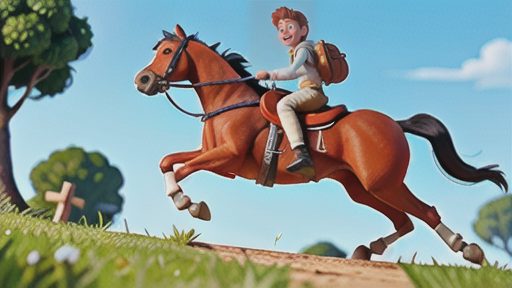 タイヤがパンク…？その由来は？