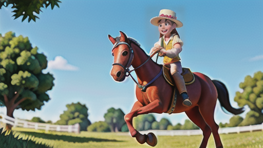 全兄弟・全姉妹、異父兄弟・半兄弟の見分け方