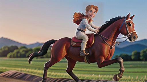 「パンク」しやすい条件とは？