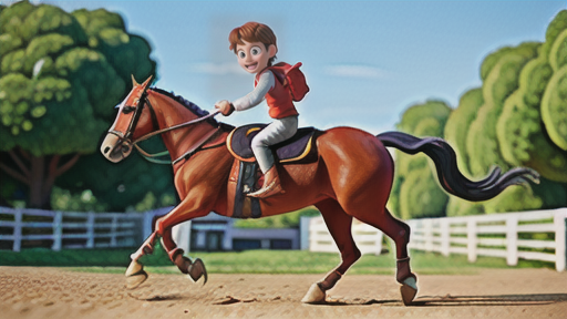 兄弟馬の血統と競走馬としての能力