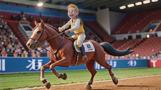 「乗り役」の言い換え