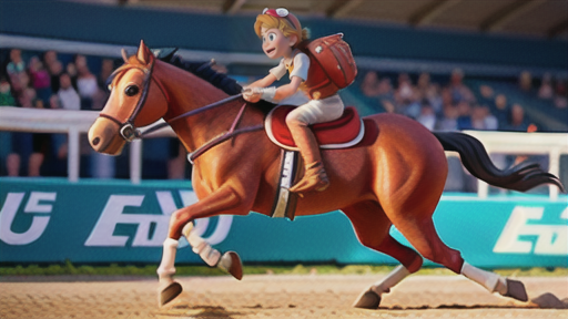 「パンク」を防ぐために